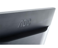 AOC g2460fq - 275532 - zdjęcie 4